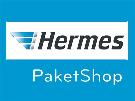 Hermes Paketshop (Designstudio Auras) in 23730 Neustadt in 